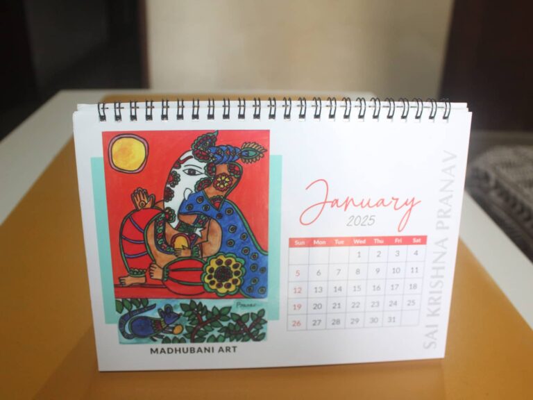sai-pranav-2025-calendar-1