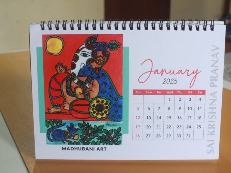 sai-pranav-2025-calendar-2