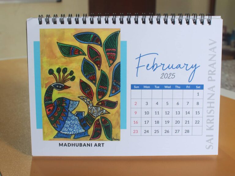 sai-pranav-2025-calendar-4