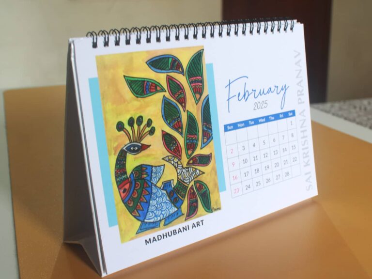 sai-pranav-2025-calendar-5