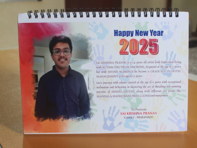 sai-pranav-2025-calendar-6
