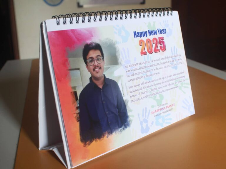 sai-pranav-2025-calendar-7