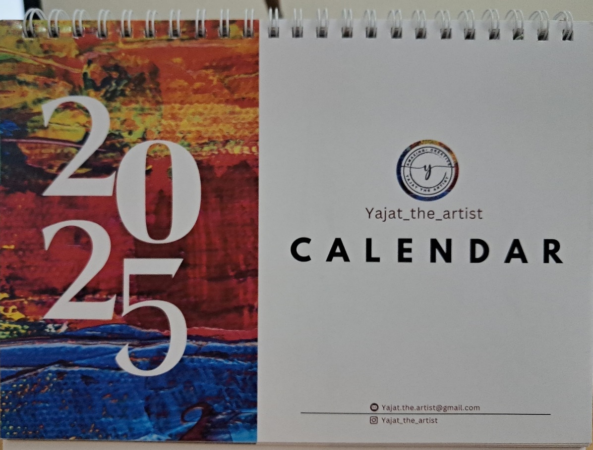 yajath-artist-artwork-2025-image10