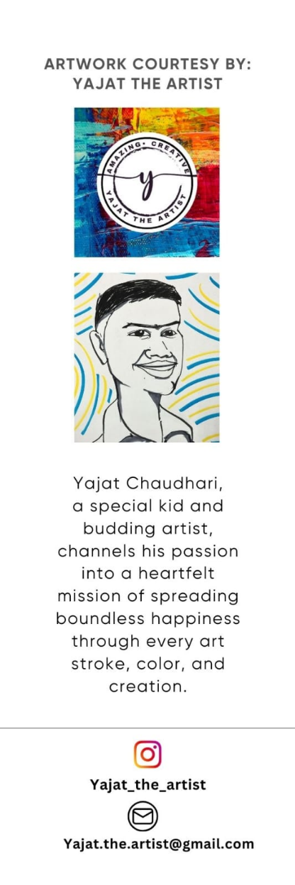 yajath-artist-artwork-2025-image12