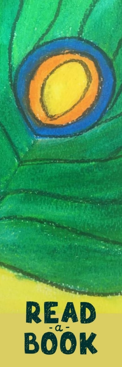 yajath-artist-artwork-2025-image14